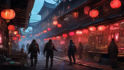 9月4日二战风云礼包码大汇总，惊喜不断